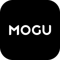 MOGU(Ģ���ֺ����)���°�v2.2.1 �ٷ���