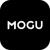 MOGU(Ģ���ֺ����)���°�v2.2.1 �ٷ���
