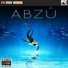 Abzu����������