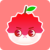 ��ֱ֦��PC������1.5.1 ���°�