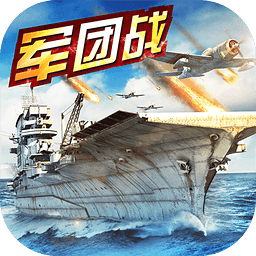 ս������apk����v1.4 ��׿��