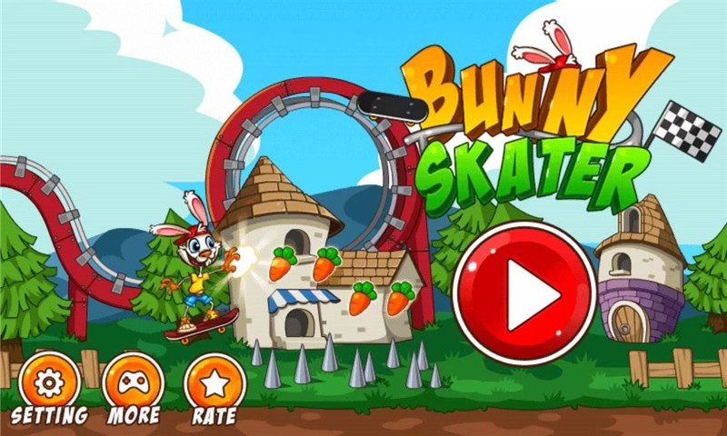 ����С��apk����v1.5 ��׿��