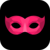 ������APP����v1.3.0 �ֻ���