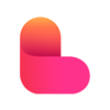 ����ͬ�ǽ���APP����v3.0.0 ���°�