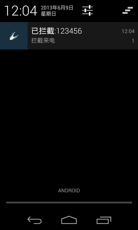 CC�������عٷ�����v0.7.1 ���°�