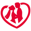 �氮��ԵAPP����v4.2.0 ���°�