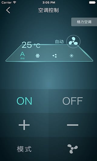��ô����(umthink)2.0.2 ��׿���°�