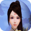 ��ɽ���¼������Ů�������ݰ�����
