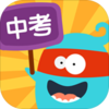 �п�ѧ�Խ���APP����v3.0 �ٷ���