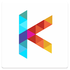 ������������APP��׿��v3.2.0 �ٷ���