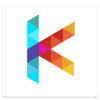 ������������APP��׿��v3.2.0 �ٷ���