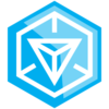 ingress��׿�ƽ������v1.104.0 ���İ�