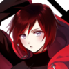 rwby¾��֮ʴ�ֱ���������1.0.1 ��Ѱ�