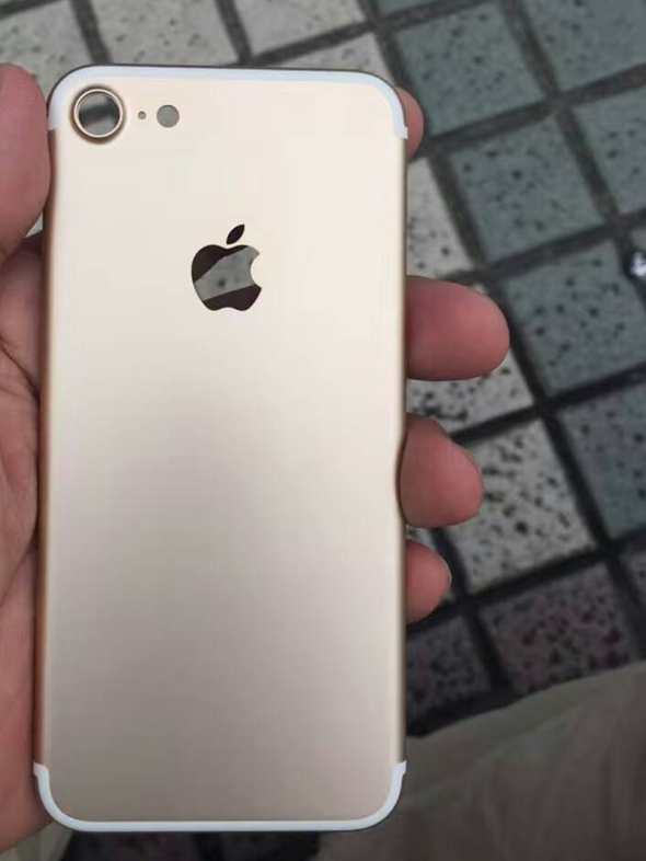 iPhone7�������ͼԤ��������ˮӡ��