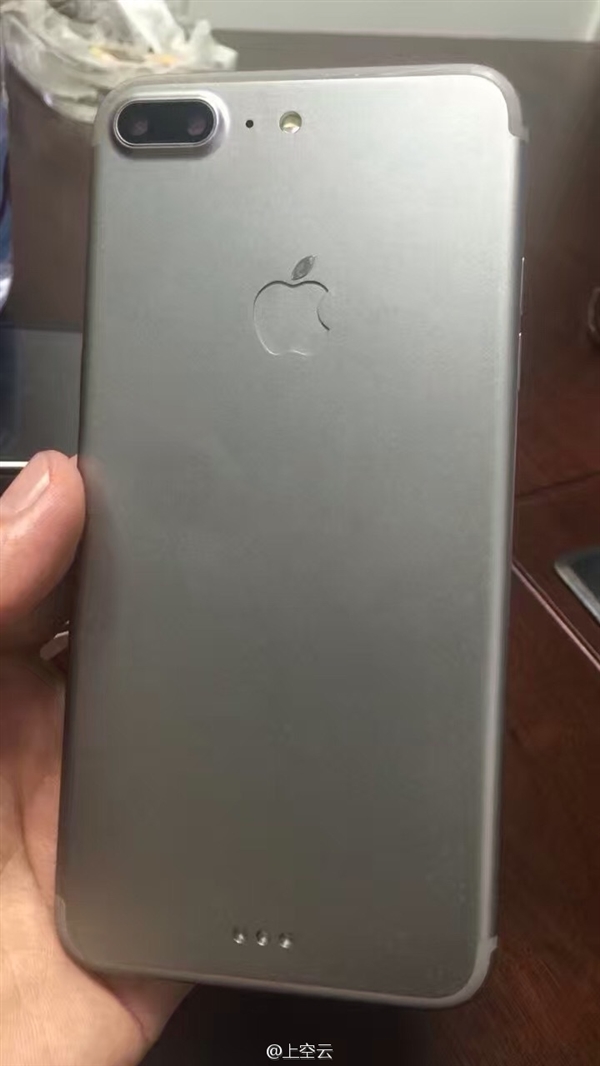 iPhone7�������ͼԤ��������ˮӡ��