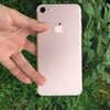 iPhone7�������ͼԤ��������ˮӡ��