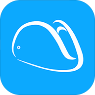 游鲸课堂APP官方版v1.1.1 安卓版