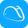 �ξ�����APP�ٷ���v1.1.1 ��׿��