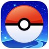 pokemon go���ֺ�app����v1.3.3 ��׿��