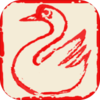 ���������������APP�ٷ���v1.1.5 ���°�