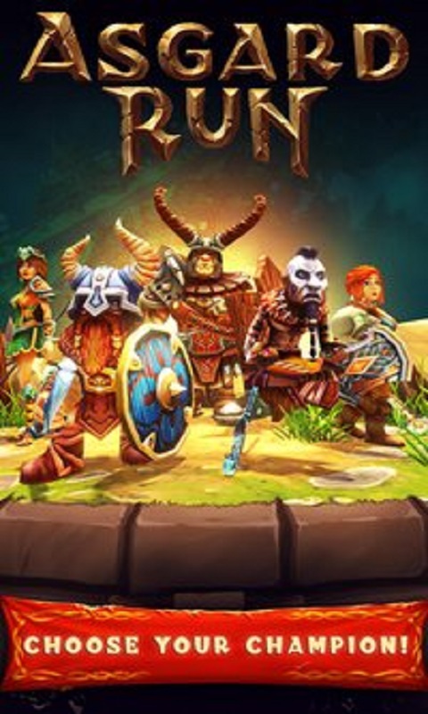 ��˹�ӵ��ó��ƽ������v1.0.159 ��׿��