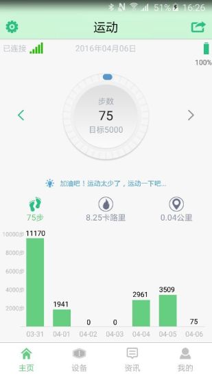 ��������APP�ֻ�������v2.0.4 ��׿��