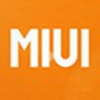 MIUI 9�ٷ�ˢ����1.0 ������