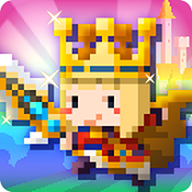 ңԶ�Ĺ����ƽ������v2.2.0 ���İ�