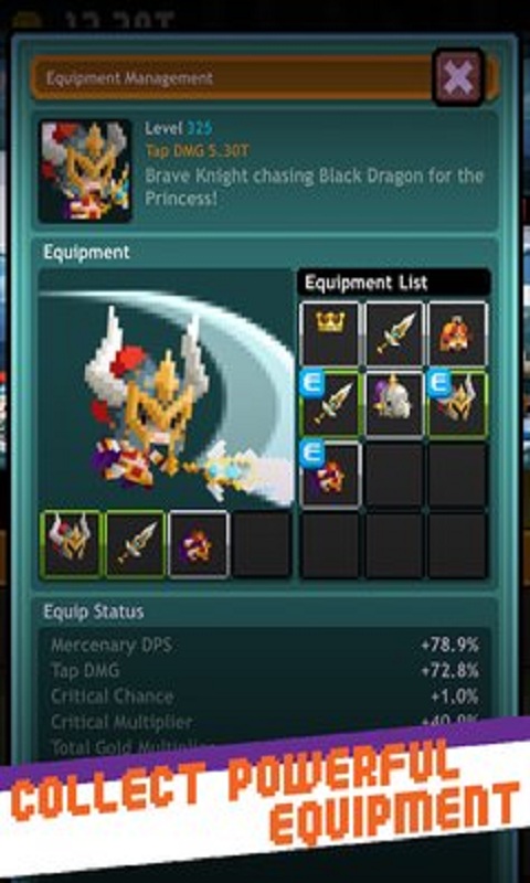 ңԶ�Ĺ����ƽ������v2.2.0 ���İ�
