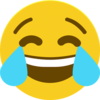 Emoji������������v1.0.3 �ٷ���
