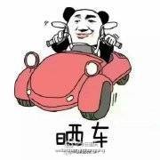 中国十大火炉城市名单查询表情包下载免费版9P