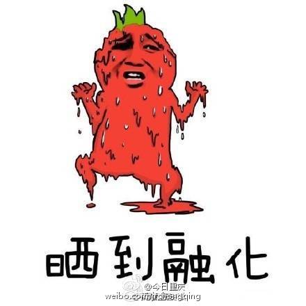 中国十大火炉城市名单查询表情包下载免费版9P