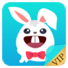 ��������vip������1.1 ios�氲װ��