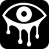 �ֲ�֮�۰�׿���İ�����v2.0.2 ���°�