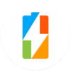 360��ؼ�360 Battery Plusv1.2.2 ���°�
