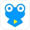 ��Ȥ��Ƶ��ʿ������v3.7.6 ��׿��