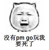 没有pokemon go玩我要死了7张暴漫