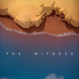 the witness �ٷ����İ�������DVD���̰�
