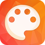 Arts����APP�ٷ�����v1.0 ��׿��