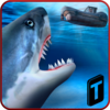 鲨鱼冒险shark.io 游戏下载v1.0 安卓版