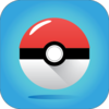 ���鱦���α�ֽWallpapers Pokemonv2.0 ��׿��