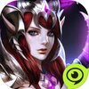 ���ɹ��ȹ��ʰ�����v1.1.5 ��ʽ��