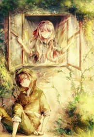 qq��������Ƥ��һ�Կɰ�Ψ�� qq��ͨ����Ƥ��һ��