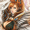 ͳ����OL�ͻ�������0.0.1 �ٷ����°�