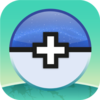 Pokemon GO Messenger��ʱ���칤��v1.0 ���°�