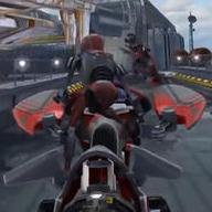 ������ͧ��������������v1.0 ��׿��