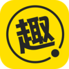 Ȥ��APP�ٷ�����v1.1.0 ��׿��