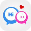 ̸����APP�ٷ�����v2.0.8 ���°�
