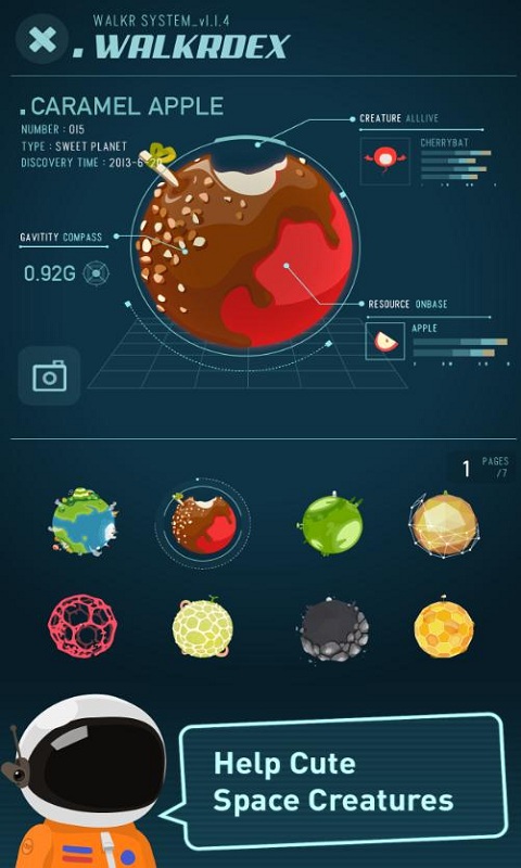 �ڴ��������ð����ȸ������v0.9.9.25 ��׿��