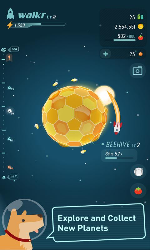 �ڴ��������ð����ȸ������v0.9.9.25 ��׿��